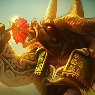 Matador Alistar Tile