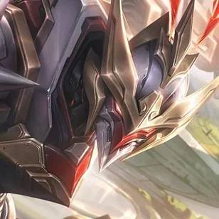 Mecha Kingdoms Wukong Tile