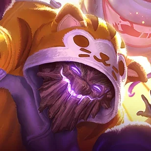 Meowkai Tile