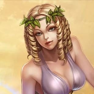 Muse Sona Tile