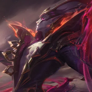 Nightbringer Vladimir Tile
