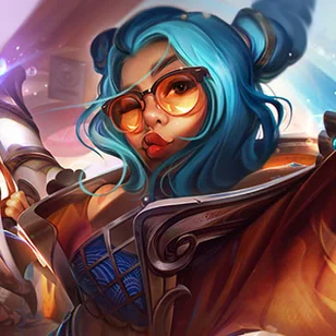 Ocean Song Zeri Tile