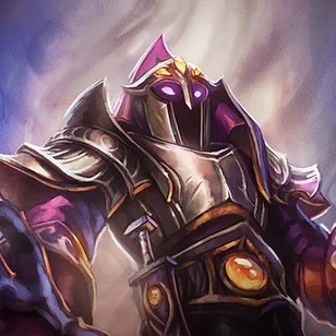 Overlord Malzahar Tile