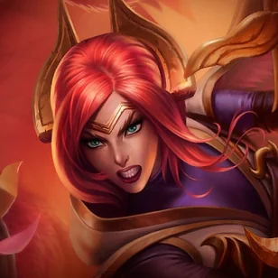 Phoenix Quinn Tile