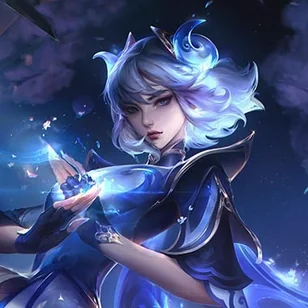 Porcelain Irelia Tile
