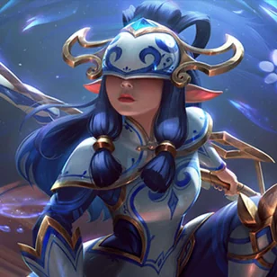 Porcelain Kindred Tile
