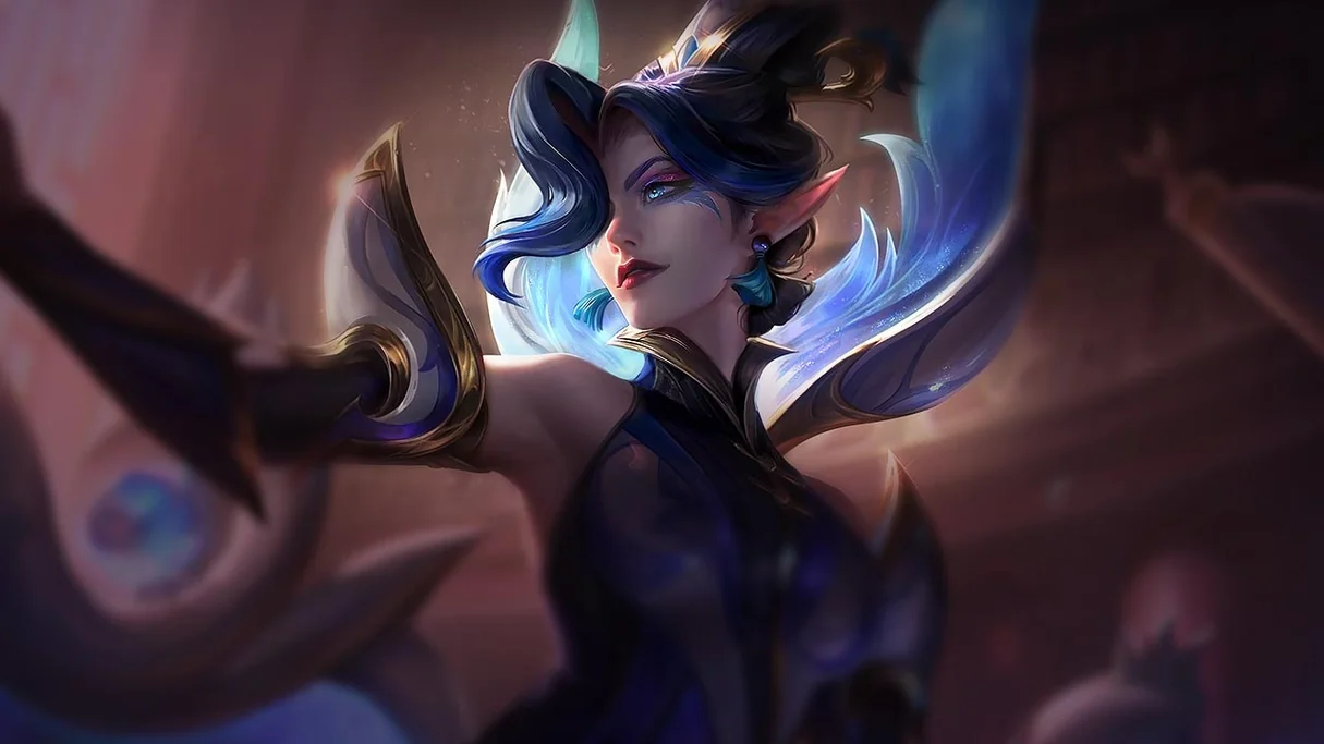 Porcelain Morgana Centered Splash
