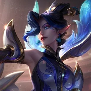 Porcelain Morgana Tile