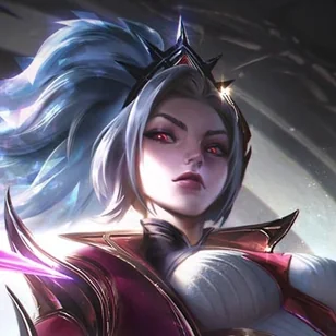 Prestige Coven Akali Tile