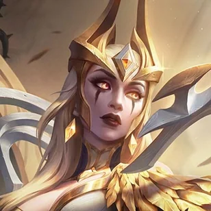 Prestige Coven LeBlanc Tile