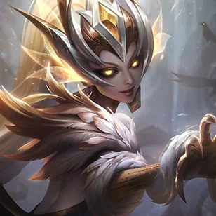 Prestige Coven Zyra Tile