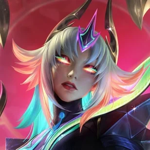 Prestige Empyrean Kayle Tile