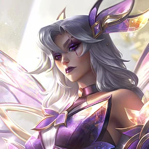 Prestige Faerie Court Katarina Tile