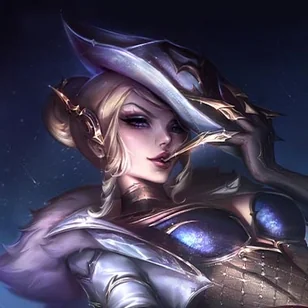 Prestige High Noon Evelynn Tile