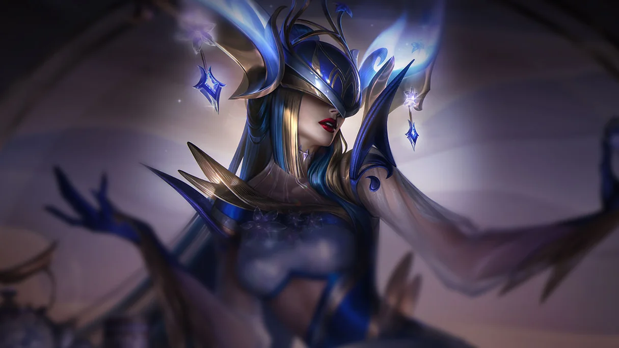 Prestige Porcelain Lissandra Centered Splash