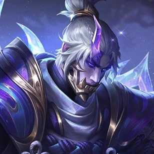 Prestige Spirit Blossom Zed Tile