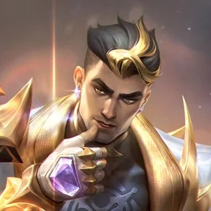 Prestige T1 Jayce Tile