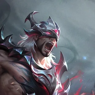 Prestige T1 Sylas Tile
