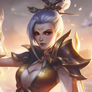 Prestige Valiant Sword Riven Tile