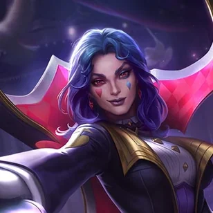 Prestigious LeBlanc Tile