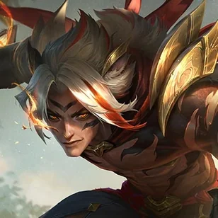 Primal Ambush Talon Tile