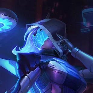 PROJECT: Ashe Tile