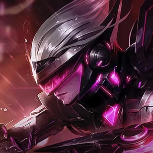 PROJECT: Fiora Tile