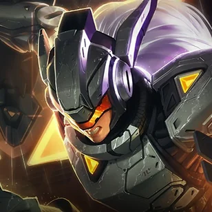 PROJECT: Leona Tile