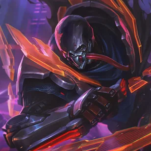 PROJECT: Pyke Tile