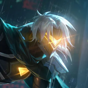 PROJECT: Varus Tile