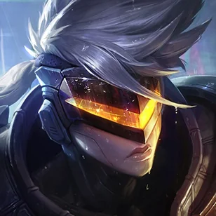 PROJECT: Vi Tile