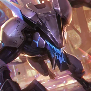 PROJECT Warwick Tile