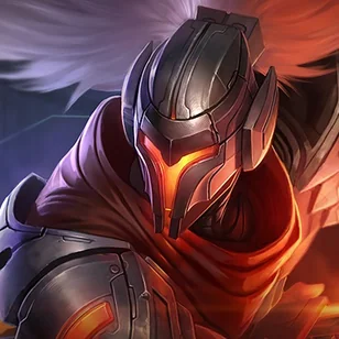 PROJECT: Yasuo Tile