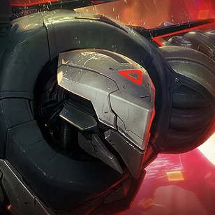 PROJECT: Zed Tile
