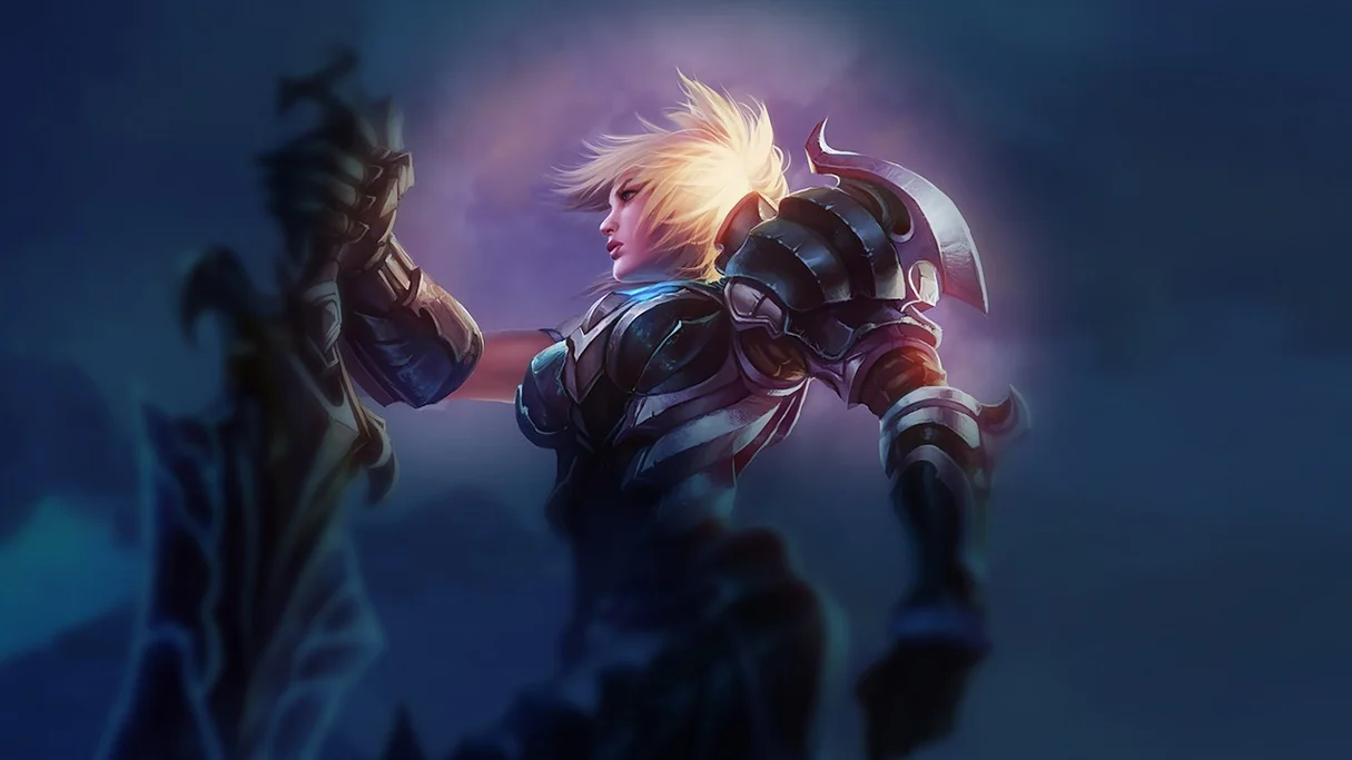 Reignited Worlds 2012 Riven Centered Splash