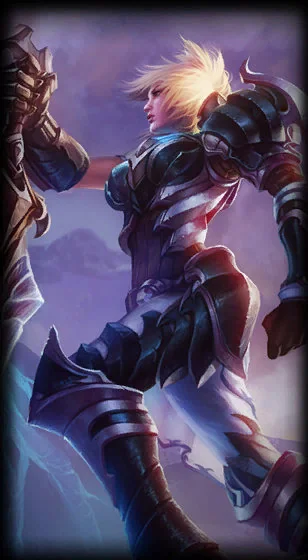 Reignited Worlds 2012 Riven Loading Screen