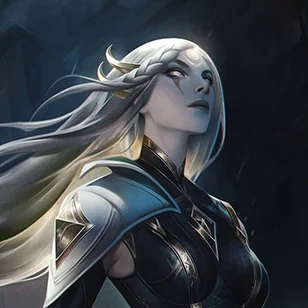Sentinel Diana Tile