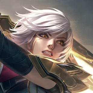 Sentinel Riven Tile
