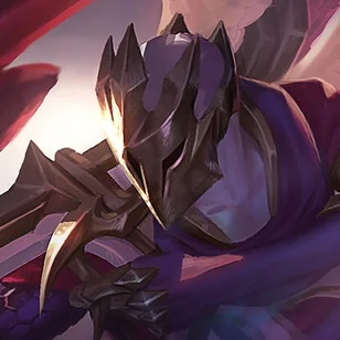 SKT T1 Jhin Tile