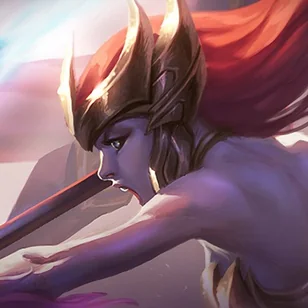 SKT T1 Nami Tile