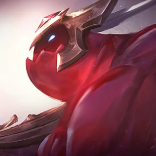 SKT T1 Zac Tile
