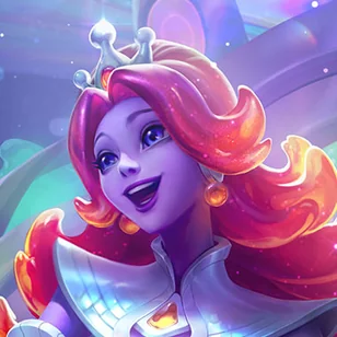 Space Groove Nami Tile