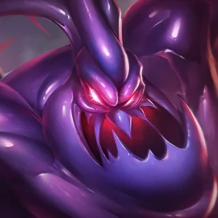 Special Weapon Zac Tile