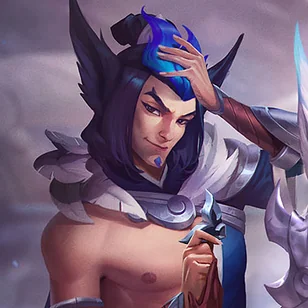 SSG Rakan Tile