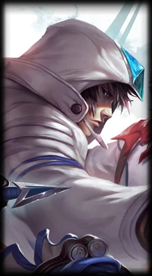 SSW Talon Loading Screen