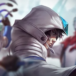 SSW Talon Tile