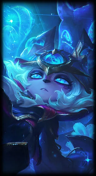Stargazer Vex Loading Screen