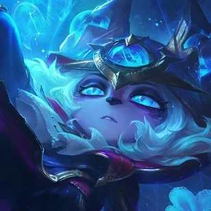 Stargazer Vex Tile