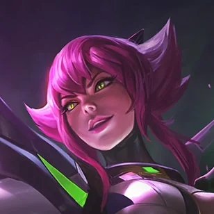 Super Galaxy Elise Tile