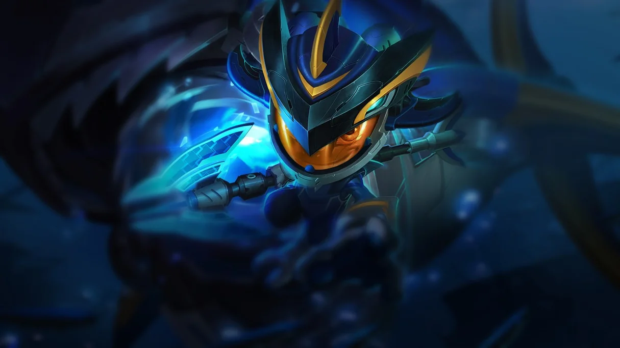 Super Galaxy Fizz Centered Splash